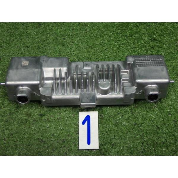 asahi-parts_242902000015850