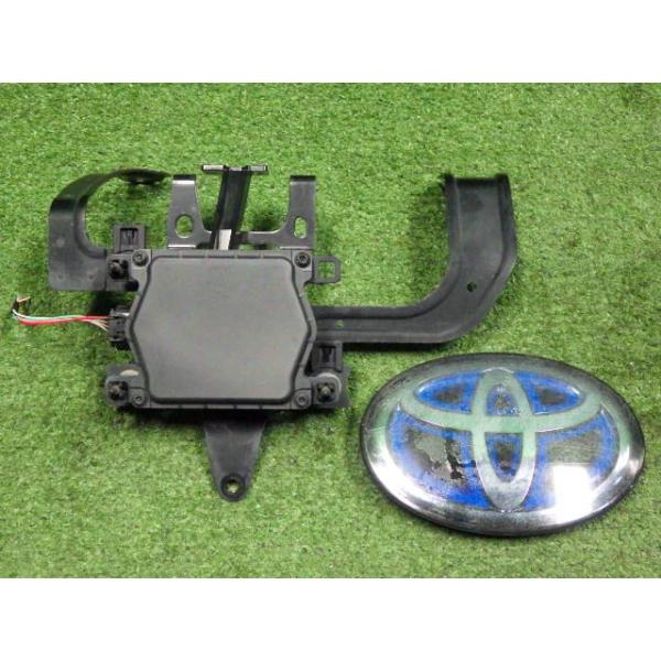 asahi-parts_252009000010000