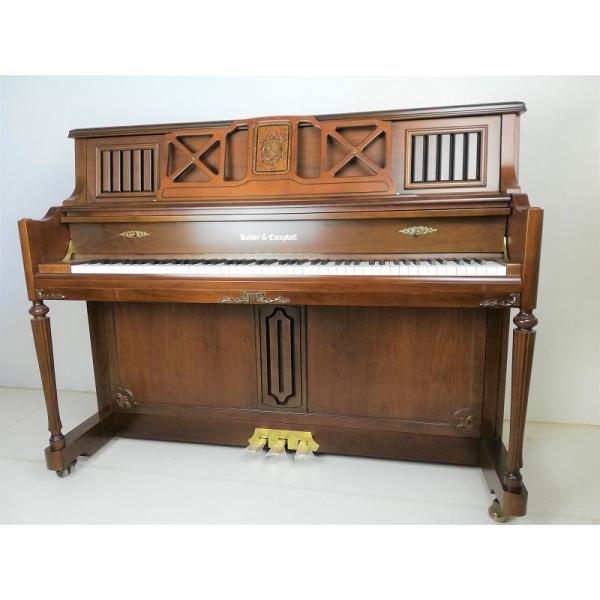 asahi-piano_20000027
