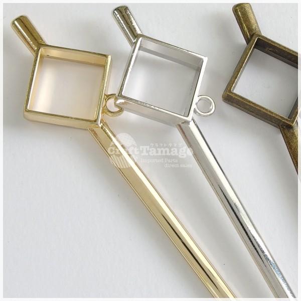 ビーズ かんざし パーツ ビーズの人気商品 通販 価格比較 価格 Com