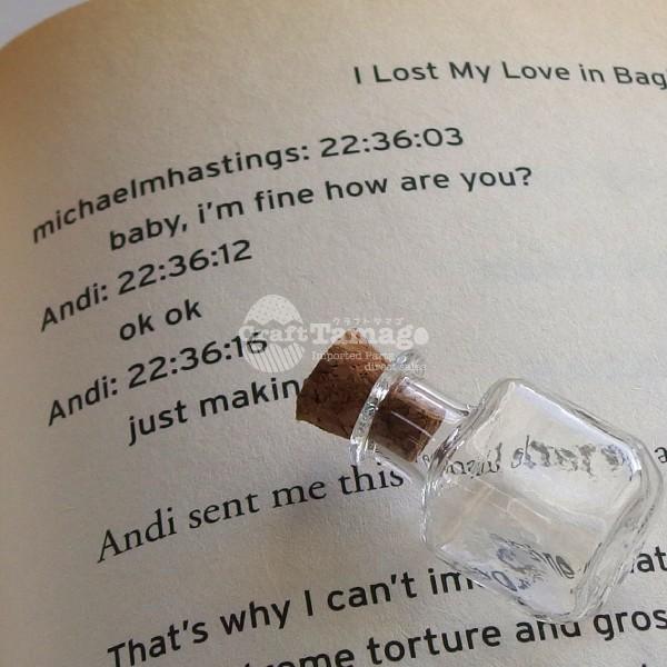 ~j{g r lp XNGA 25*14 Bottle 10 KXr Ɏqr RN t^ ӂ W 202304re