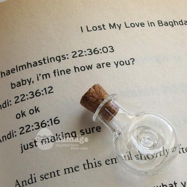 ~j{g r   25*19 Eh Bottle 10 KXr Ɏqr RN t^ ӂ W