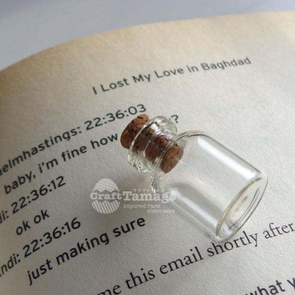 ~j{g r 24*16 Bottle 10 KXr Ɏqr t^ ӂ W RN