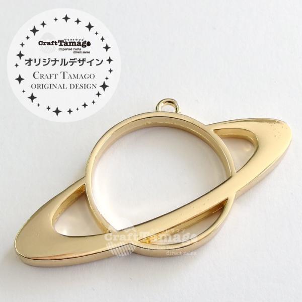 Wg g y   Craft TamagoIWi   F  t[  10  10 ANZT[ p[c ޗ  nhCh |