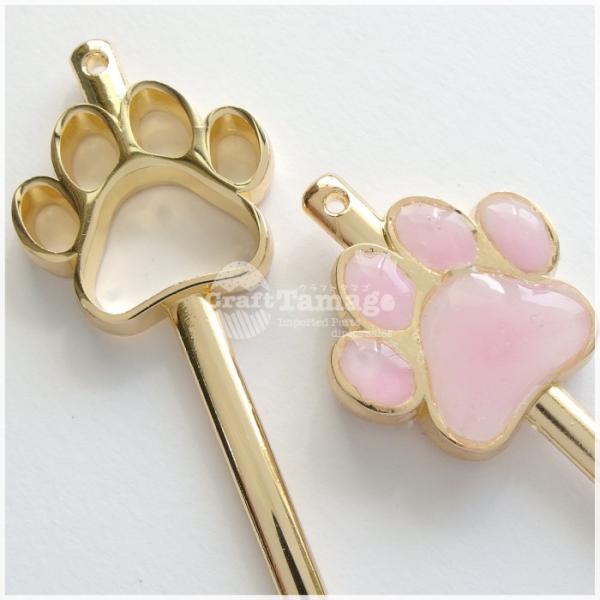 񂴂p[c gt ɂ񂱂̓  10{ ANZT[ p[c ޗ  nhCh |