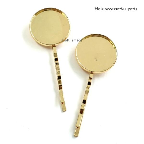 手作り ヘアピン パーツの人気商品 通販 価格比較 価格 Com