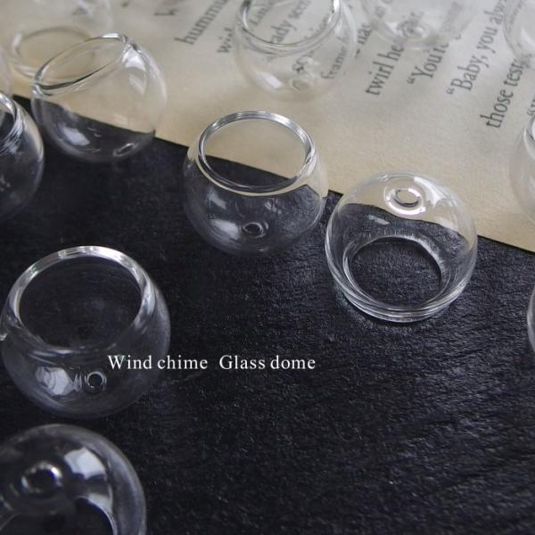 ~jɁ㕔Ɍ̂锼KXh[ 2  16*13mm   Craft TamagoIWi 10  ANZT[p[c  ޗ nhCh  | r606-rs