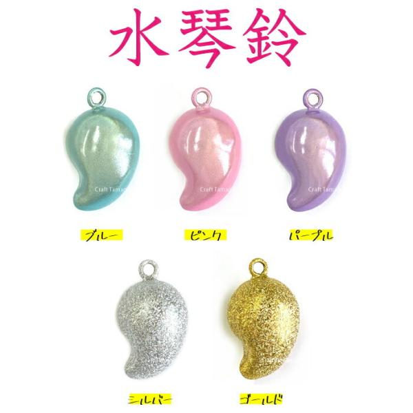 ՗  23mm p[J[  1  f ANZT[ p[c ޗ nhCh  ≮ |