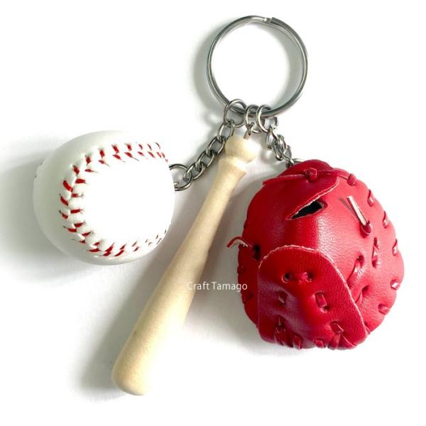 ボール お守り キーホルダー ストラップの人気商品 通販 価格比較 価格 Com
