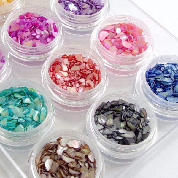 y12P[XzXCXVF 12P[XA\[gZbg //ANZT[/p[c/ޗ//nhCh/|//