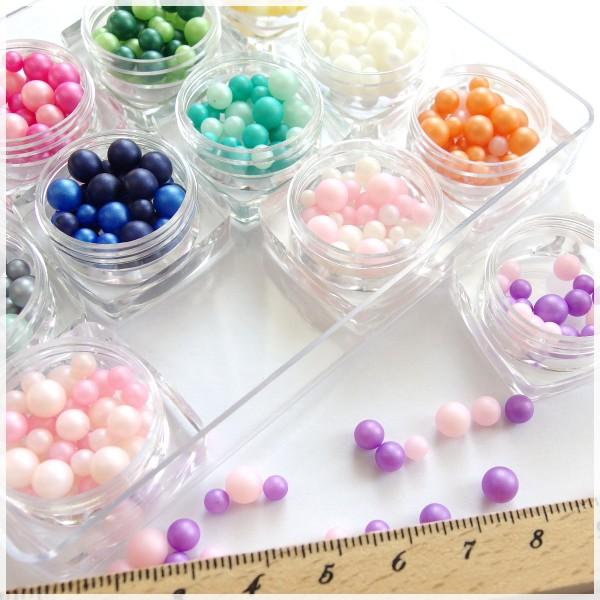 y12P[Xz Ȃp[@y݃Zbg@}bgHy)@J[A\[g //ANZT[/p[c/ޗ//nhCh/|//