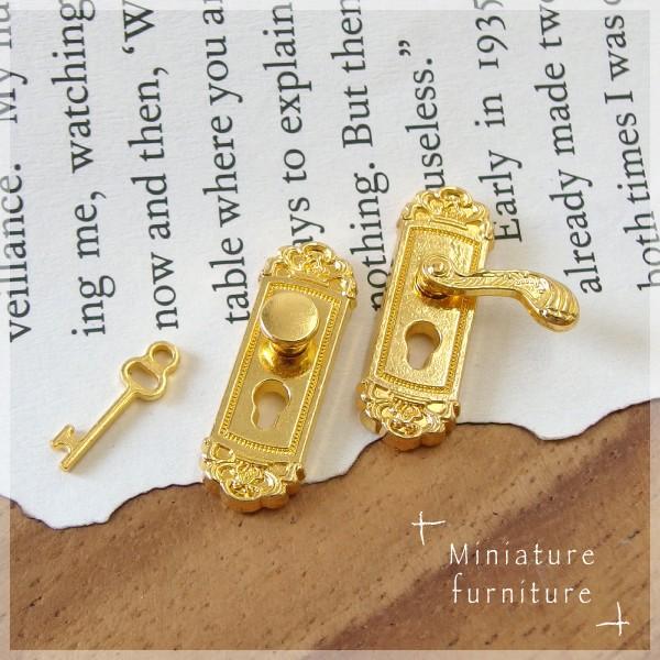 y1gz ~j`AƋ hAmuƌ c24mm //ANZT[/p[c/ޗ//nhCh/| 202304re//