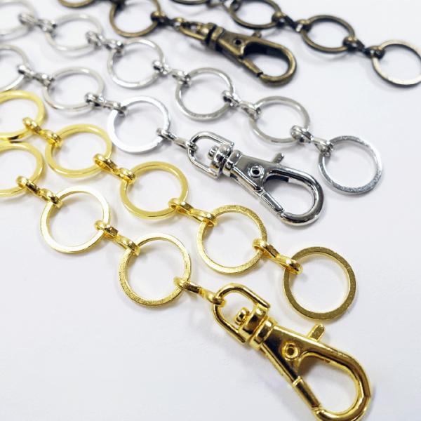 K18YG 「チェーン」チャーム 楽天市場】K18YG K18 18金 金 ミントプリズム マシンチェーン マシーン