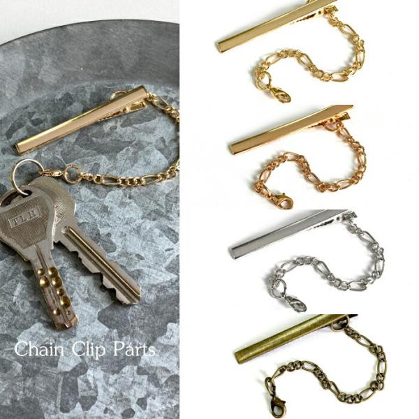 obOL[Nbv fRy JjJt `F[t  Jo  1  f ANZT[ p[c ޗ nhCh  ≮ |