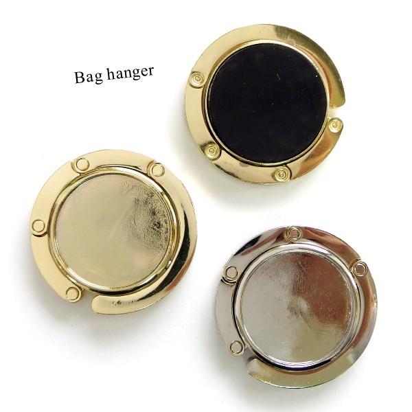 1個 バッグハンガーパーツ B レジン用デコ土台 折りたたみ式 資材 アクセサリーパーツ 手作り 材料 ハンドメイド 卸 手芸 Setting0055 1 Craft Tamago クラフトタマゴ 通販 Yahoo ショッピング