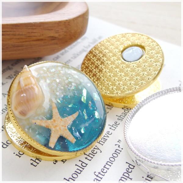 1個 マグネットクリップが作れるレジン枠 正円 丸 Craft Tamago オリジナル 資材 アクセサリーパーツ 手作り 材料 ハンドメイド 卸 手芸 Setting2 1 Craft Tamago クラフトタマゴ 通販 Yahoo ショッピング