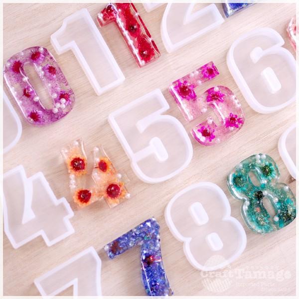 VR^@@  0`9܂Ő    1 ANZT[ p[c ޗ  nhCh |