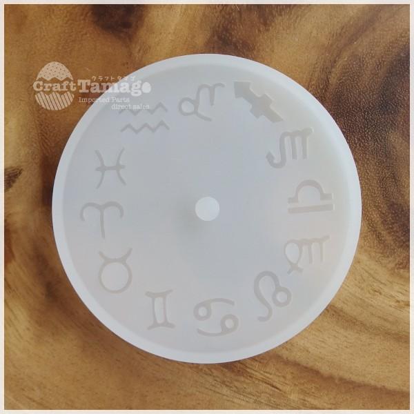 VR^ [h v   \񐯍)  1  ANZT[ p[c ޗ  nhCh |