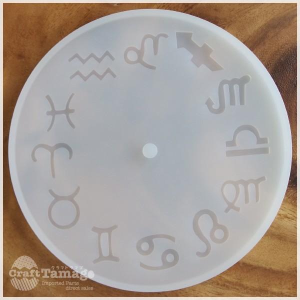 VR^ [h v   \񐯍)    1 ANZT[ p[c ޗ  nhCh |