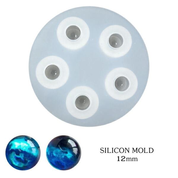 VR[h  12mm r[ 5     {[ 1   f ANZT[ p[c ޗ nhCh  ≮ |