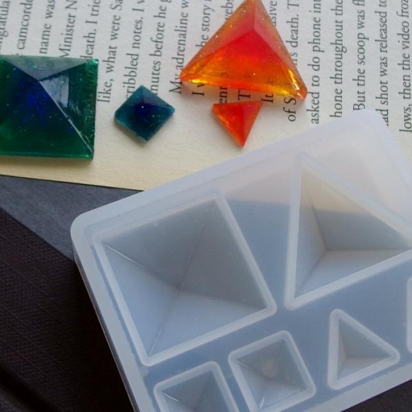 VR^ [h lpOp X^bY 1  ANZT[ p[c ޗ  nhCh | r6-rs