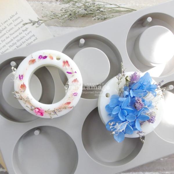 [֕sA}bNXo[p VR^ ނ̃Eh ʂt  1 ރANZT[p[c  ޗ nhCh  | 202304re