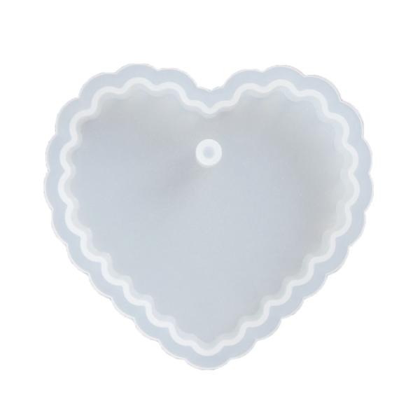 A}bNXo[pVR^ n[gg^NbL[ ^O v[g ʂt  1 ރANZT[p[c  ޗ nhCh  | 202304re