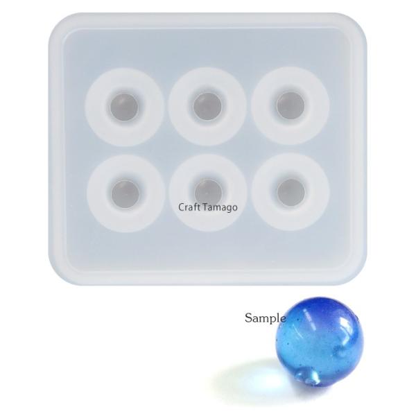 VR^ [h r[ 16mm 6  1 ރANZT[p[c  ޗ nhCh  |