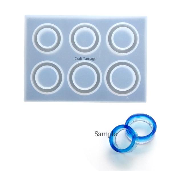 VR^ [h w 6TCY   1 ރANZT[p[c  ޗ nhCh  |