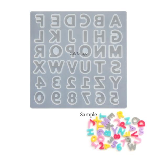 VR^ [h At@xbg STCY  1 ރANZT[p[c  ޗ nhCh  |