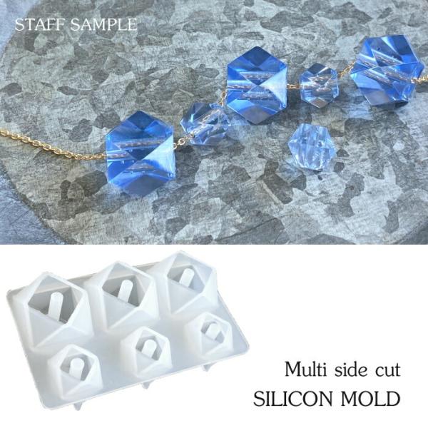 VR[h ʃJbg r[Y 召2TCY p`  1  f ANZT[ p[c ޗ nhCh  ≮ | 202304re