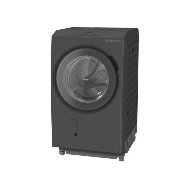 BD-SV110AL 設置料金　M ドラム式洗濯乾燥機 日立 BD-SX130ML(H) BDSX130MLH 下見後発送〜配達