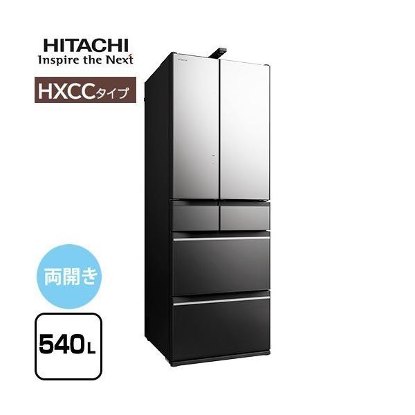 asahi0319_rhxcc54sx
