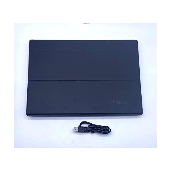 ThinkVision LT1421 1452DB6 モバイルモニター sariater-hotel.com