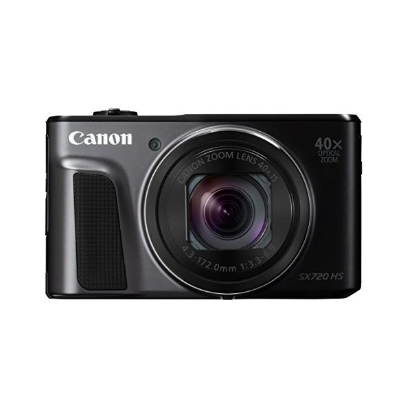 正規認証品!新規格 ワンダフルスペース本店Canon デジタルカメラ