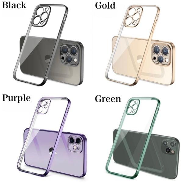 203 iphone12pro �P�[�X �A�C�t�H��12 �P�[�X �g�уP�[�X iphone se �A�C�z��15�P�[�X �A�C�t�H��se �P�[�X iphone13pro �P�[�X �X�}�z�P�[�X iphone se X XS XR ���i�摜1