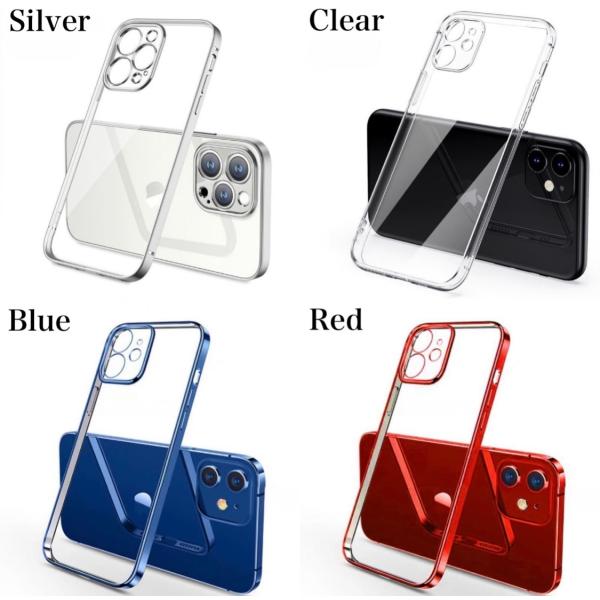 203 iphone12pro �P�[�X �A�C�t�H��12 �P�[�X �g�уP�[�X iphone se �A�C�z��15�P�[�X �A�C�t�H��se �P�[�X iphone13pro �P�[�X �X�}�z�P�[�X iphone se X XS XR ���i�摜2