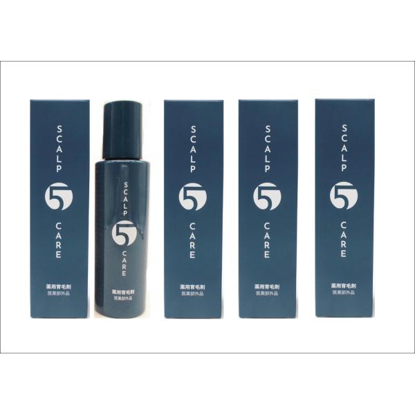 値下げ！Dr.CP Lotion 5本セット 各100ml 育毛・スカルプケア 新品薬用 Dr.CP Lotion 5本セット