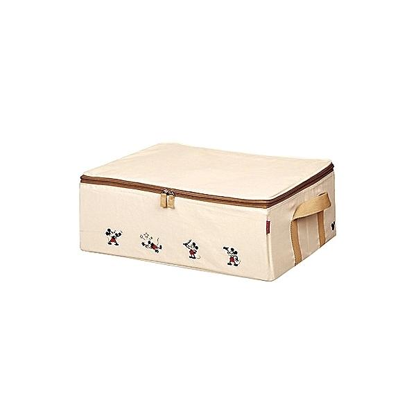 ミッキーマウス 布製衣装ケース 型番5865 定価3800円 : ASAHIART