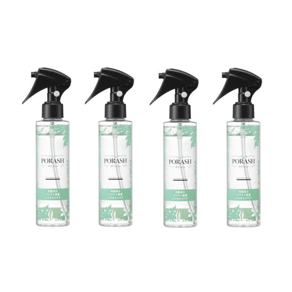 Pureasy クリーム、ミスト、クレンジングセット Pureasy クリーム、ミスト、クレンジングセット