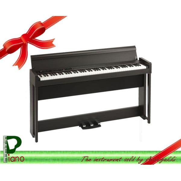 ^RO^bP ` aqiuEj^{̂̂݁^݌Ɍi@͂