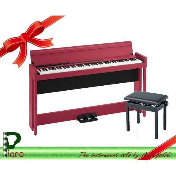 ^RO^bP ` qcibhj^֎qZbg