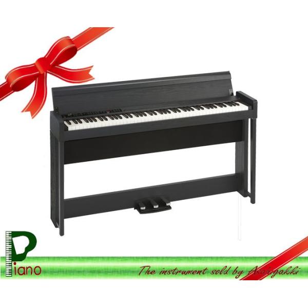 ^RO^bP ` vajiEbfubNj^{̂̂