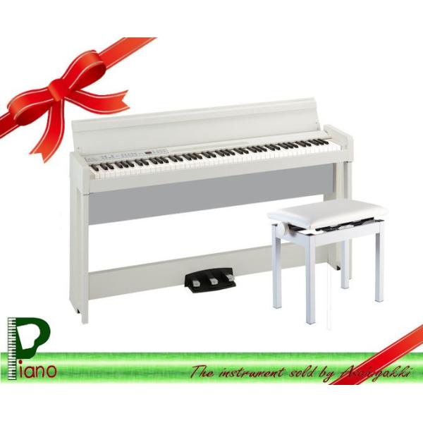 ^RO^bP ` vgizCgj֎qZbg^݌ɐ؂@͂