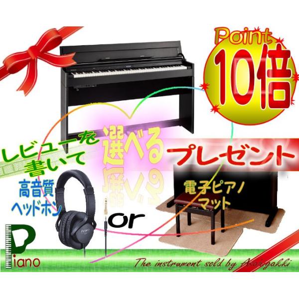 ���[�����h�^�d�q�s�A�m�^DP603-CBS/�������w�b�h�t�H��or�}�b�g/���ؖڒ��d�グ