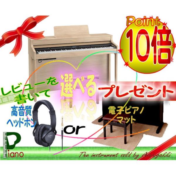 ���[�����h(Roland)/�g�o�V�O�Q�|�k�`�r/�������w�b�h�t�H��or�}�b�g/���C�g�I�[�N���d�グ