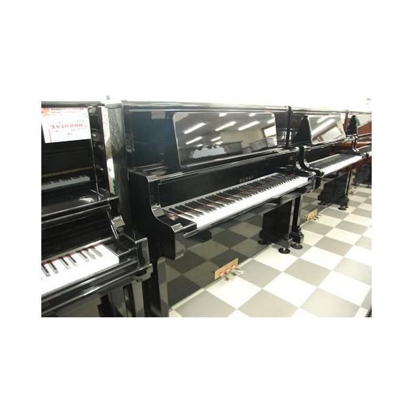 カワイ（KAWAI） US60M 中古ピアノ : Asahi Web Shop - 通販