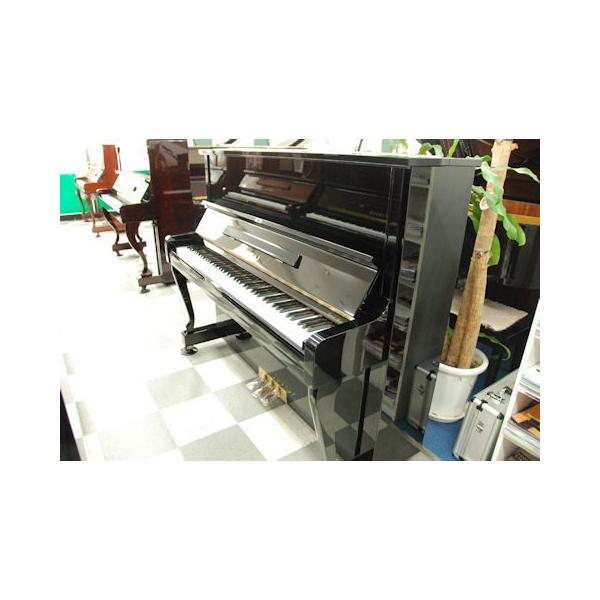 アップライトピアノ【カワイ DS-60】販売 DS-60 | 大分で中古ピアノ販売・買取・管楽器ならカネトウ楽器