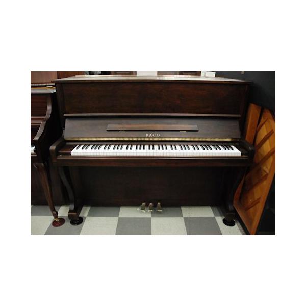 asahigakki_tp14122004