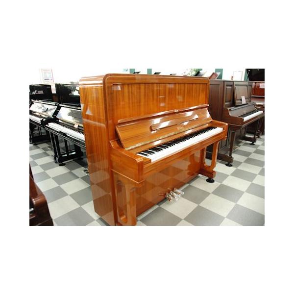 期間限定募集！】ATLAS piano A83F 価格/条件変更あり